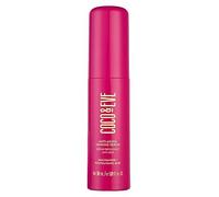 Coco & Eve Anti-Ageing Tanning Serum 30ml