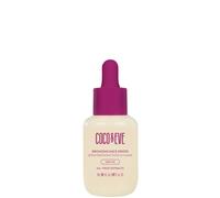 Coco & Eve Sunny Honey Bronzing Face Drops - Dark 30ml