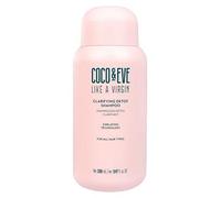 Coco & Eve Clarifying Detox Shampoo 280ml