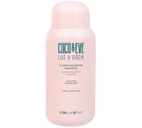Coco & Eve Clarifying Detox Shampoo 280ml