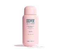 Coco & Eve - Clarifying Detox Shampoo - Shampoo