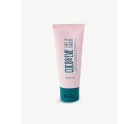 Coco & Eve Travel Sized Like A Virgin Super Nourishing Coconut & Fig Hair Masque 60ml