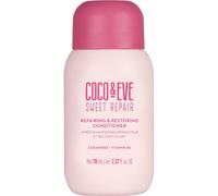 Coco-Eve Collection Sweet-RepairRepairing & Restoring Conditioner