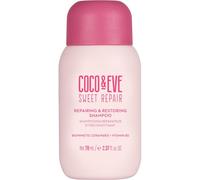 Coco & Eve - Sweet Repair Shampoo - Shampoo