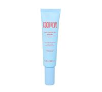Coco & Eve - Daily Watergel SPF50 - Sun Cream