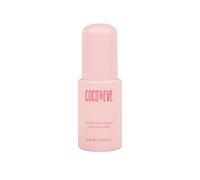 Coco & Eve Depuff Eye Cream. Under Eye Cream for Puffiness, Dark Circles & Wrinkles. Firms, brighten, revitalize, and smooth out fine lines. (0.71 fl oz)
