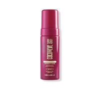 Coco & Eve Exclusive Antioxidant Express Tanning Mousse 150ml