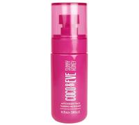 Coco & Eve - Face Tanning Micromist - Self Tanner Face