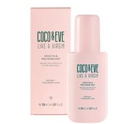 Frizz Fix & Pro Shine Mist