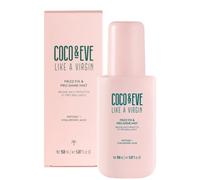 Frizz Fix & Pro Shine Mist