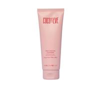 Fruit Enzyme Cleanser 120ml