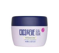 Coco & Eve Glow Figure Body Cream 125 ml - 125 ml