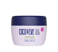 Coco & Eve Glow Figure Body Cream Cream One Size