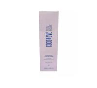 COCO & EVE Glow Figure - Resurfacing Body Gel Scrub - 170ml ⭐️⭐️⭐️⭐️⭐️ ✅️