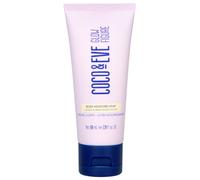 Coco & Eve - Glow Figure Whipped Body Cream: Dragonfruit & Lychee Scent - Bodylotion & Cream