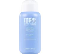 Coco & Eve - Boost Therapy Hair Volumising Conditioner - Conditioner
