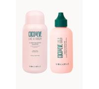 Coco & Eve Hair Detox Bundle