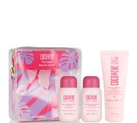 Coco & Eve - The Hair Repair Icons - Hairmasks and Treatments