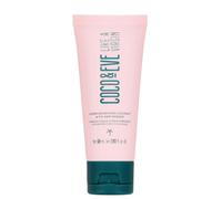 Coco & Eve Coco & Eve Like A Virgin Hair Masque 60ml 60ml