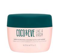 Coco & Eve - Hair Treatments Like A Virgin Hair Masque 212ml for Women