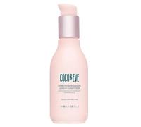 Coco & Eve Hair Treatments Like A Virgin Leave-In Conditioner