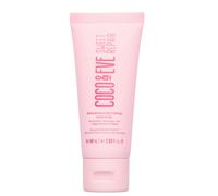 Coco & Eve Sweet Repair Hair Masque 60ml