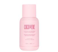 Coco & Eve - Sweet Repair leave in treatment - Hairmasks and Treatments