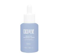 Coco & Eve Boost Therapy Tripeptide Hair Density Serum 50ml