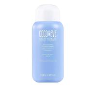 Coco & Eve - Boost Therapy Hair Volumising Conditioner - Conditioner