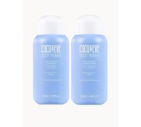 Coco & Eve Hair Volumising Shampoo and Conditioner Duo