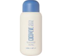 Coco & Eve Honey Nourish Shampoo - 280ml
