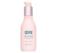 Coco & Eve Like A Virgin Leave-in Conditioner Leave - In Conditioner For Easy Combing 150 ml