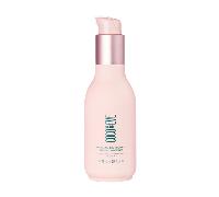 Coco & Eve Hydrating & Detangling Leave-In Conditioner (150ml)