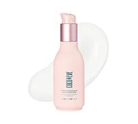 Coco & Eve Like A Virgin Leave-in Conditioner Leave - In Conditioner For Easy Combing 150 ml