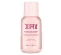 Coco & Eve Sweet Repair Intensive Hair Repairing Leave-In Treatment 50ml