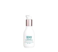 Coco & Eve Like A virgin Bond Building Pre-Shampoo Treatment 125ml