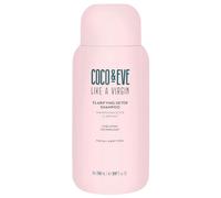 Coco & Eve Clarifying Detox Shampoo 280ml