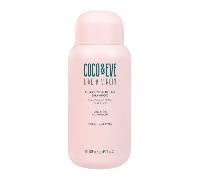 Coco & Eve Clarifying Detox Shampoo 280ml