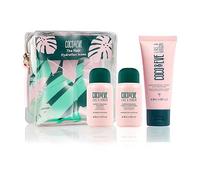 Coco & Eve Hair Hydration Icons (Worth £35)