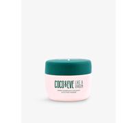 Coco & Eve - Like A Virgin Super Nourishing Coconut & Fig Hair Masque - Hair Mask