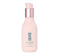 Coco & Eve Like A Virgin Leave-in Conditioner Leave - In Conditioner For Easy Combing 150 ml