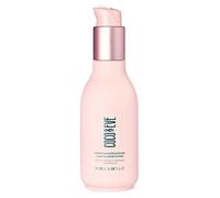 Coco & Eve Like A Virgin Leave-in Conditioner Leave - In Conditioner For Easy Combing 150 ml