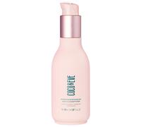 Coco & Eve Like A Virgin Leave-in Conditioner Leave - In Conditioner For Easy Combing 150 ml