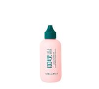 Like A Virgin Miracle Hair Elixir