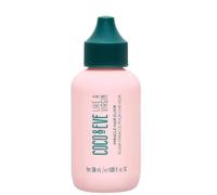Coco & Eve - Like A Virgin Miracle Hair Elixir - Hair Serum
