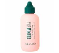 Coco & Eve Like A Virgin Miracle Hair Elixir Hair Repair & Shine Treatment