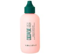 Like A Virgin Miracle Hair Elixir