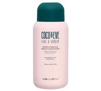 Coco & Eve Like A Virgin Super Hydrating Cream Conditioner moisturising conditioner for shiny and soft hair 288 ml