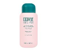 Coco & Eve Like A Virgin Super Hydrating Cream Conditioner moisturising conditioner for shiny and soft hair 288 ml