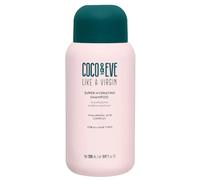 Coco & Eve Like A Virgin Super Hydrating Shampoo 280ml